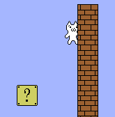 image /images/catmario/catmariotas18.jpg